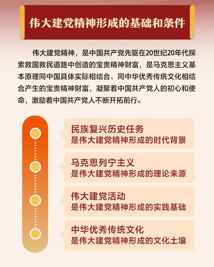 微信图片_20220719110413_副本.jpg